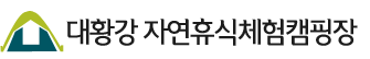 로고